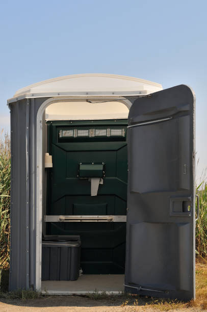 Best Construction site porta potty rental  in Germantown, OH